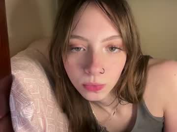cam girl porn bellalovess image #7032096