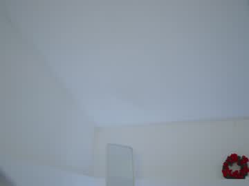 cam girl porn floret_joy image #6101323