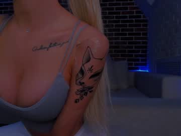 cam girl porn milana2005 image #5822577
