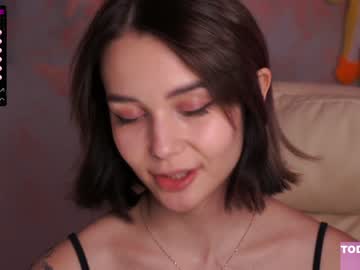 cam girl porn oooops__ image #1022172