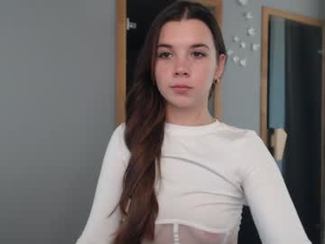 Cam for alinameyes