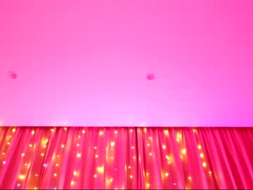 cam girl porn aveksmr image #4357401