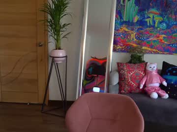 cam girl porn beyllove_d image #1020823