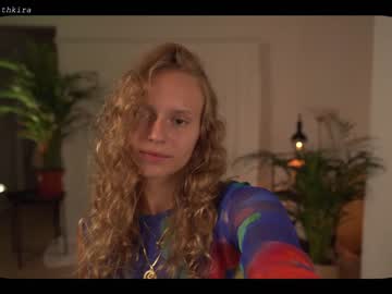 cam girl porn chillwithkira image #2474146