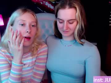 cam girl porn julia_tina image #1610890