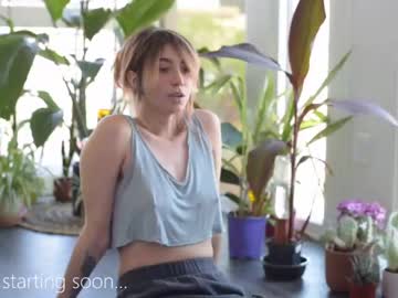cam girl porn lizmreow image #2214787