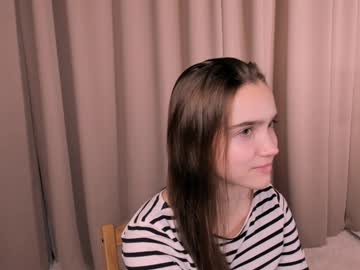 cam girl porn dominogoulder image #7023545
