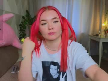 cam girl porn goddess_kalima image #7070287