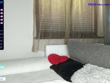 cam girl porn pbsteve image #4595941
