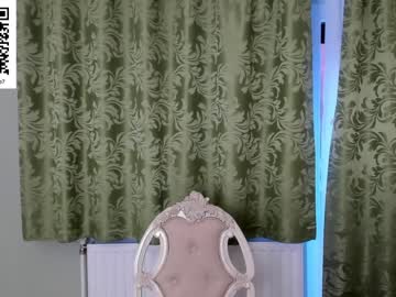 cam girl porn tunderose image #1513604