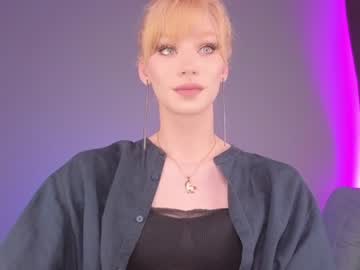 cam tranny porn a_n_y_a image #4619392