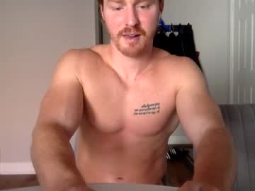 cam man porn bigmcr1 image #6398178
