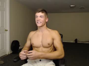 cam man porn chadjacobs1738 image #70252
