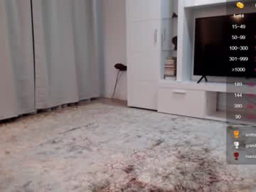 cam girl porn persian_baddie image #3328148