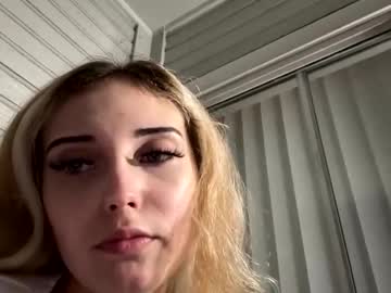 Cam for therealprincessj