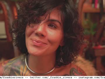 cam girl porn _frankie_rivers image #4993997