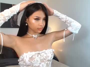 cam girl porn bridget_spring6871 image #6877287