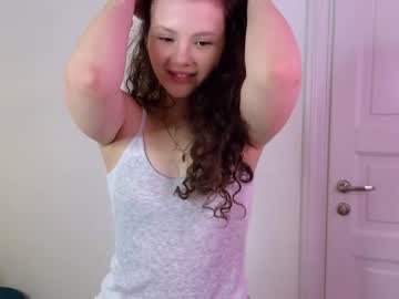 cam girl porn curly_lina image #6380205