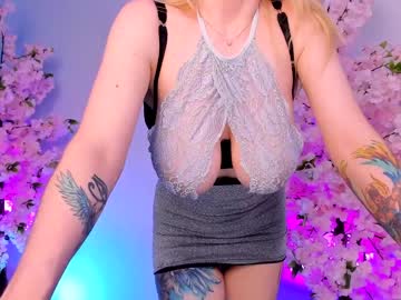 cam girl porn jessiccaburns image #6907692