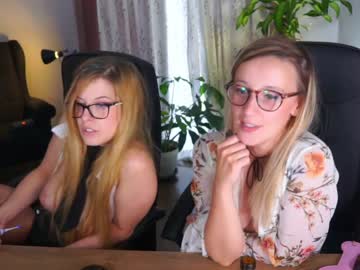 cam girl porn juicyandthepussyblvd image #2649224