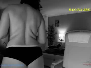 cam girl porn laurenbrite image #4269595