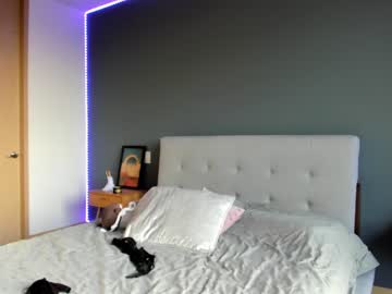 cam girl porn rebeccastonee image #2767387