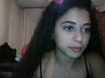 cam girl porn sabrina171120 image #3657213