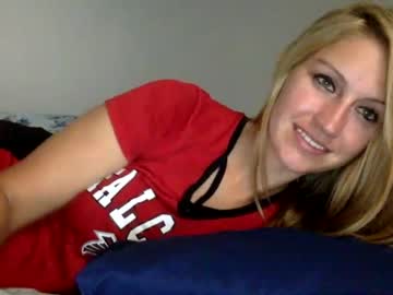 cam girl porn smexxii93 image #2970179