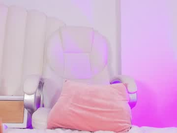 cam girl porn ariadnagh image #2324620