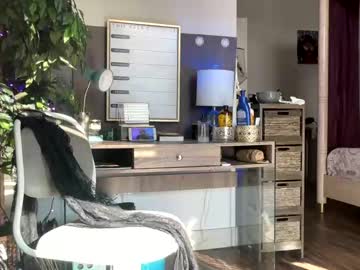 cam girl porn wynterheat image #1303364