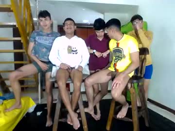 cam man porn flickers1 image #895008