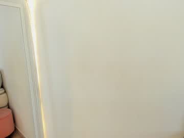cam girl porn frank_sasha image #6049850