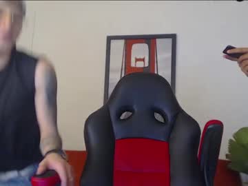 cam man porn fratguysonline image #2891321