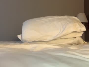 cam girl porn msprissylynx image #536948