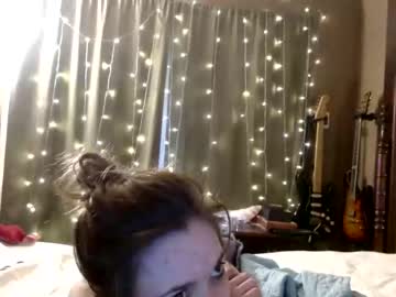 cam couple porn silly_suzanne16 image #3125670