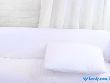 cam girl porn eva_fashionista image #2095629