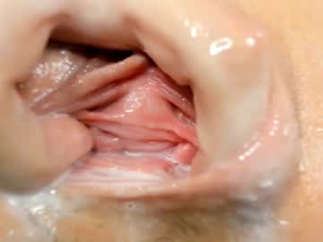 cam girl porn hara_anna image #2693791