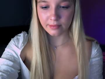cam girl porn nordmermaid image #1252623