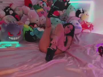 cam girl porn princess_fart_sparkles image #6500427