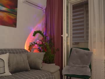 cam girl porn sweety_rinushka_ image #6317546