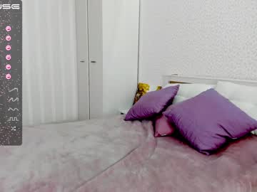 cam girl porn ane_sthesia__ image #3538591