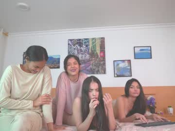 cam girl porn camilitasu image #673220