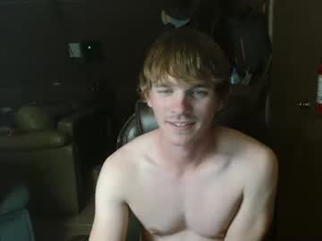 cam man porn ethansxxx image #3729580