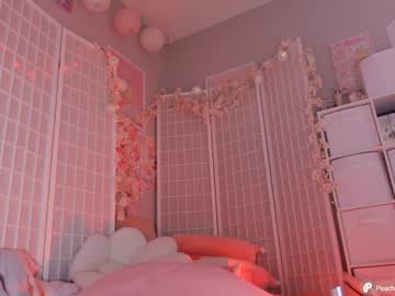 cam girl porn finleyfae image #4348252