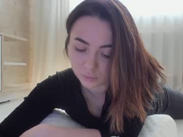 cam girl porn meryfoxxx image #1787385