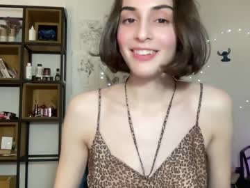 cam girl porn wonderland_stia image #6425582