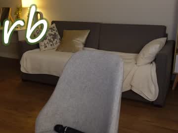 cam girl porn laura_sanguinar image #4154268
