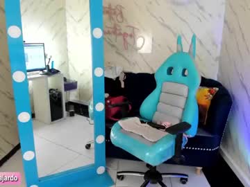 cam girl porn sweet_littleee image #2233809