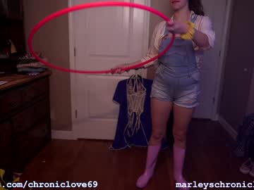 cam girl porn chroniclove image #1771318