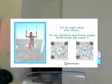 cam girl porn hotfallingdevil image #2849803